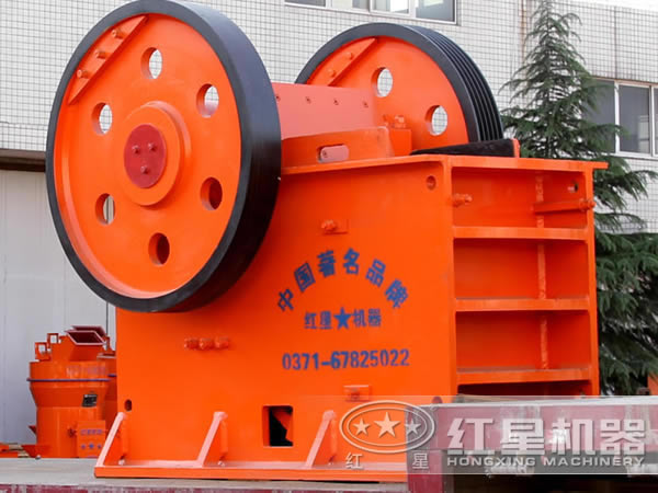 �ʽ�����